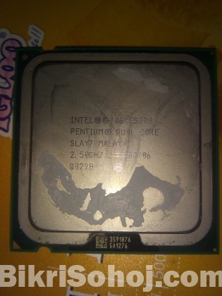 processor